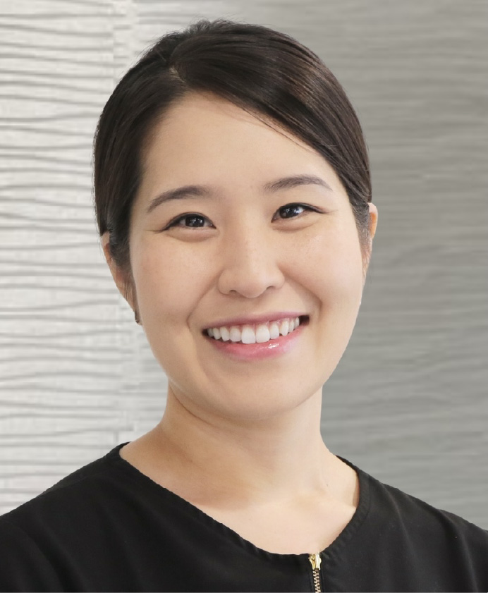 Dr. Beth Nixon Family Dentistry